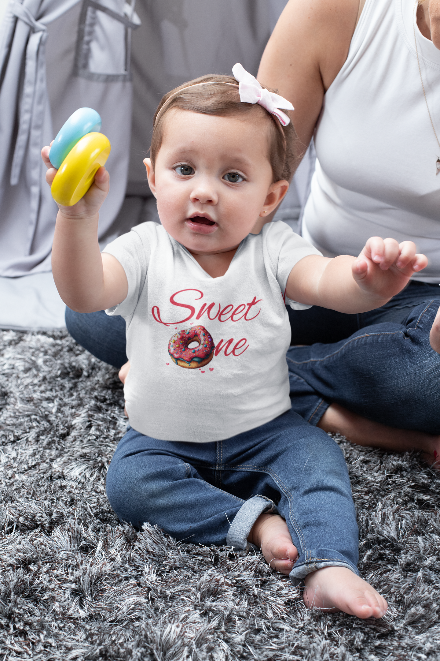 Sweet One