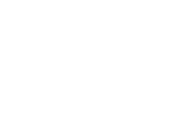 Cria Creations