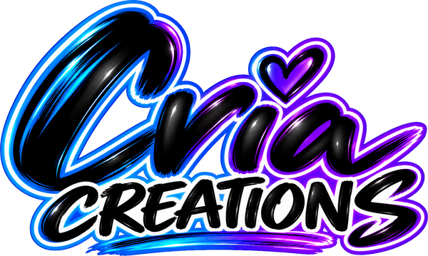 Cria Creations